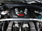 Alfa Romeo Stelvio, 2.9 V6 BiTurbo 520k QV Carbon,