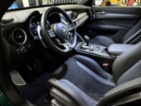 Alfa Romeo Stelvio, 2.9 V6 BiTurbo 520k QV Carbon,