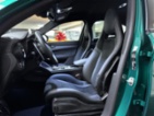 Alfa Romeo Stelvio, 2.9 V6 BiTurbo 520k QV Carbon,