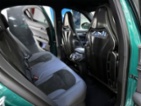 Alfa Romeo Stelvio, 2.9 V6 BiTurbo 520k QV Carbon,
