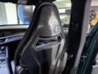 Alfa Romeo Stelvio, 2.9 V6 BiTurbo 520k QV Carbon,