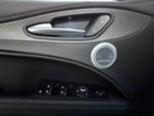 Alfa Romeo Stelvio, 2.9 V6 BiTurbo 520k QV Carbon,