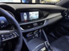 Alfa Romeo Stelvio, 2.9 V6 BiTurbo 520k QV Carbon,
