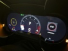 Alfa Romeo Stelvio, 2.9 V6 BiTurbo 520k QV Carbon,