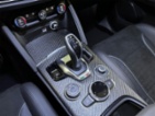 Alfa Romeo Stelvio, 2.9 V6 BiTurbo 520k QV Carbon,