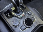 Alfa Romeo Stelvio, 2.9 V6 BiTurbo 520k QV Carbon,