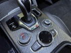 Alfa Romeo Stelvio, 2.9 V6 BiTurbo 520k QV Carbon,