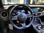 Alfa Romeo Stelvio, 2.9 V6 BiTurbo 520k QV Carbon,