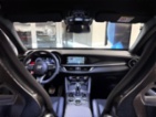 Alfa Romeo Stelvio, 2.9 V6 BiTurbo 520k QV Carbon,