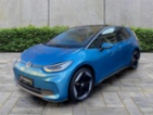 Volkswagen ID.3, Pro S 82 kWh MATRIX LED,