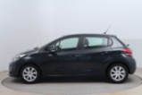 Peugeot 208, 1.2 PureTechActive , ČR,2.maj, Serv
