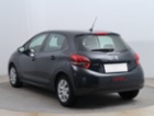 Peugeot 208, 1.2 PureTechActive , ČR,2.maj, Serv