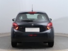 Peugeot 208, 1.2 PureTechActive , ČR,2.maj, Serv