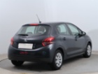 Peugeot 208, 1.2 PureTechActive , ČR,2.maj, Serv