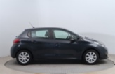 Peugeot 208, 1.2 PureTechActive , ČR,2.maj, Serv