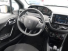 Peugeot 208, 1.2 PureTechActive , ČR,2.maj, Serv