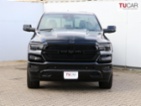 RAM 1500, Laramie 5.7 V8 HEMI E-Torque