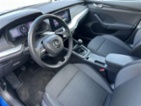 Škoda Octavia, 1.5 TSI Selection, liftback, benzin