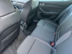 Škoda Octavia, 1.5 TSI Selection, liftback, benzin