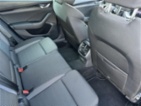 Škoda Octavia, 1.5 TSI Selection, liftback, benzin