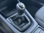 Škoda Octavia, 1.5 TSI Selection, liftback, benzin