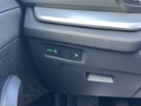 Škoda Octavia, 1.5 TSI Selection, liftback, benzin