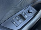 Škoda Octavia, 1.5 TSI Selection, liftback, benzin