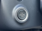 Škoda Octavia, 1.5 TSI Selection, liftback, benzin