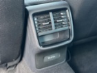 Škoda Octavia, 1.5 TSI Selection, liftback, benzin