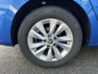 Škoda Octavia, 1.5 TSI Selection, liftback, benzin