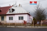 RD 100 m², Koryčany, ul. Masarykova