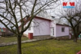 RD 100 m², Koryčany, ul. Masarykova