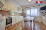 RD 100 m², Koryčany, ul. Masarykova