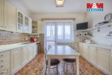 RD 100 m², Koryčany, ul. Masarykova