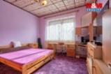 RD 100 m², Koryčany, ul. Masarykova