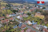 RD 100 m², Koryčany, ul. Masarykova
