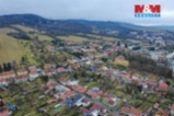 RD 100 m², Koryčany, ul. Masarykova