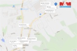 RD 100 m², Koryčany, ul. Masarykova