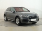 Audi Q5, 2.0 TDI,, SUV, Diesel