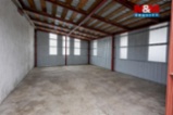 RD 100 m², Koryčany, ul. Masarykova
