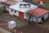 RD 100 m², Koryčany, ul. Masarykova