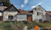 Prodej rodinných domů 136 m2, pozemek 270 m2