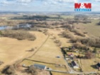 Prodej pozemku k bydlení, 2291 m², Netvořice