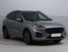 Ford Kuga, 1.5 EcoBoostST-Line ,, SUV, Benzín