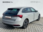 Škoda Scala, Monte Carlo 1.0TSi 85kW 6° man,