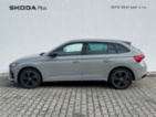 Škoda Scala, Monte Carlo 1.0TSi 85kW 6° man,