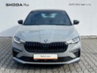Škoda Scala, Monte Carlo 1.0TSi 85kW 6° man,