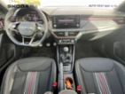 Škoda Scala, Monte Carlo 1.0TSi 85kW 6° man,