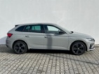Škoda Scala, Monte Carlo 1.0TSi 85kW 6° man,