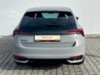 Škoda Scala, Monte Carlo 1.0TSi 85kW 6° man,
